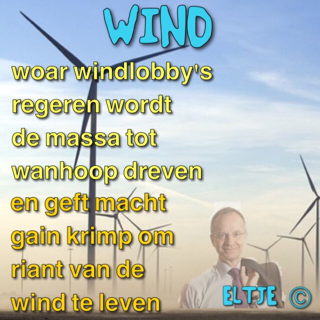 Wind